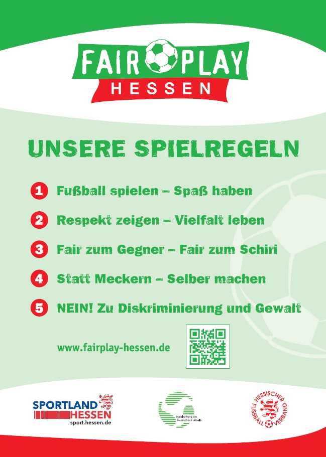 Partner Fair-Play-Hessen